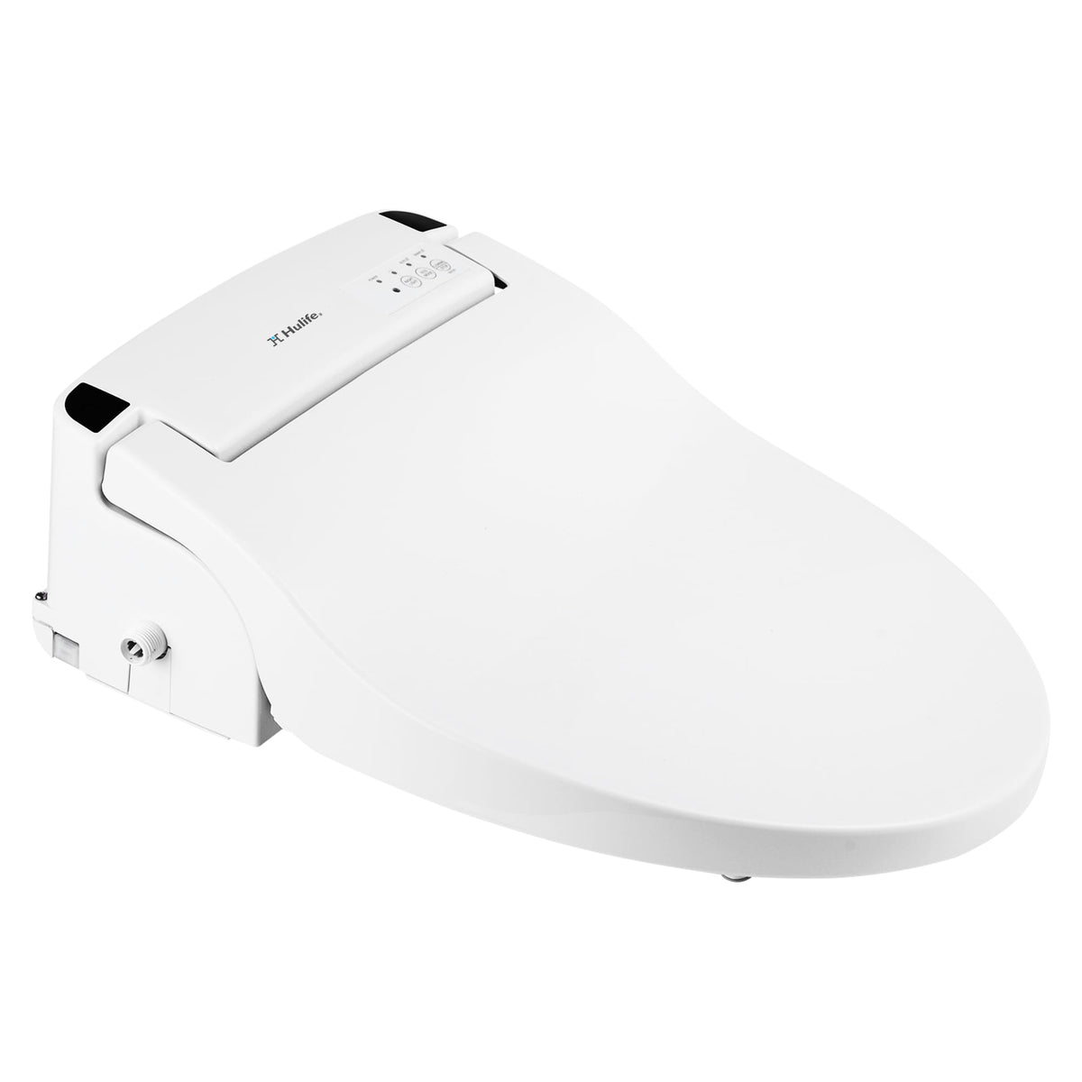Hulife HLB-4000ER Electric Bidet Seat