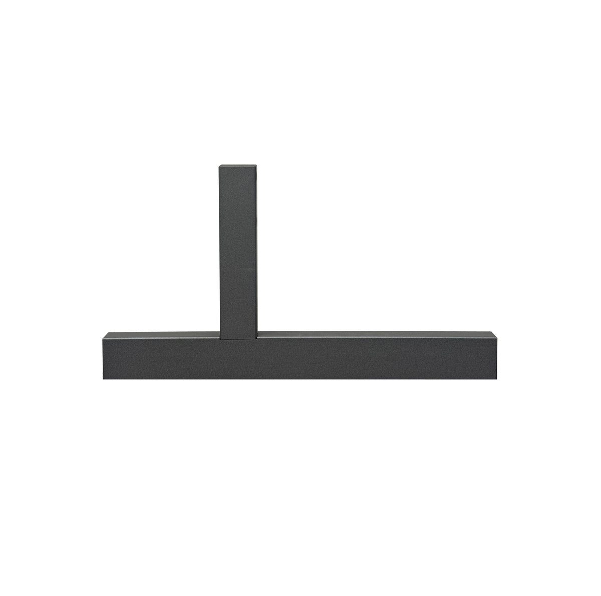 Base Stand of 55" LG Transparent OLED ( 55EW5P-M for single monitor )